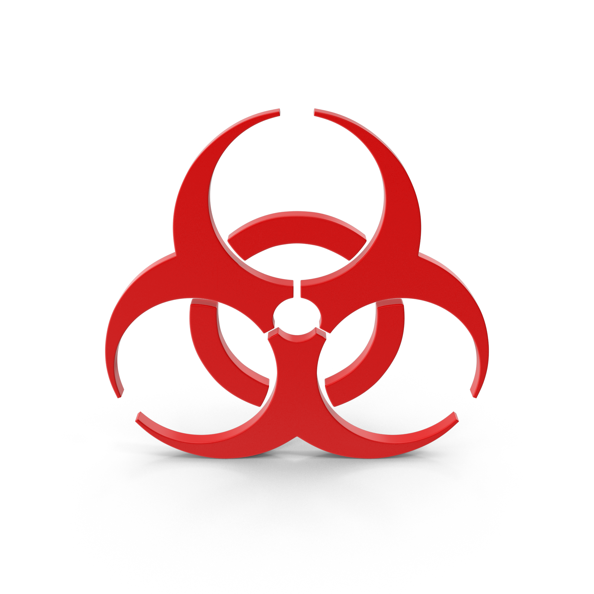 Medical Disposal
